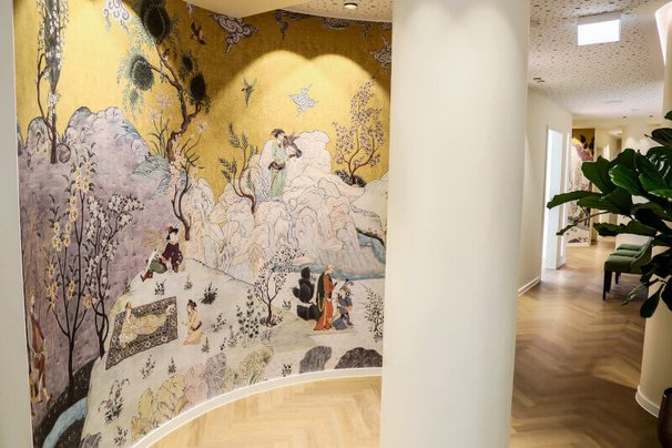galerie_21.jpg